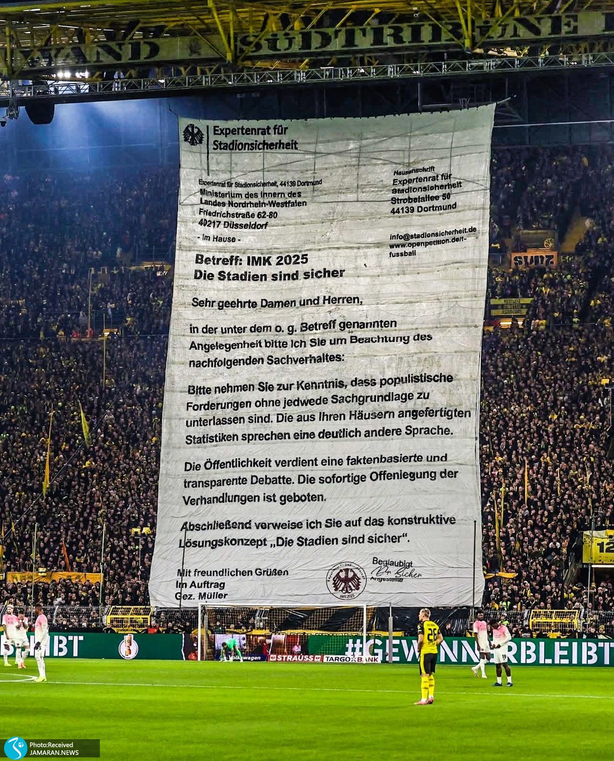 لحظات عجیب جهان ورزش