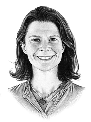 db0ec52e-97a6-4a69-ac7d-a6178b5c5e5d