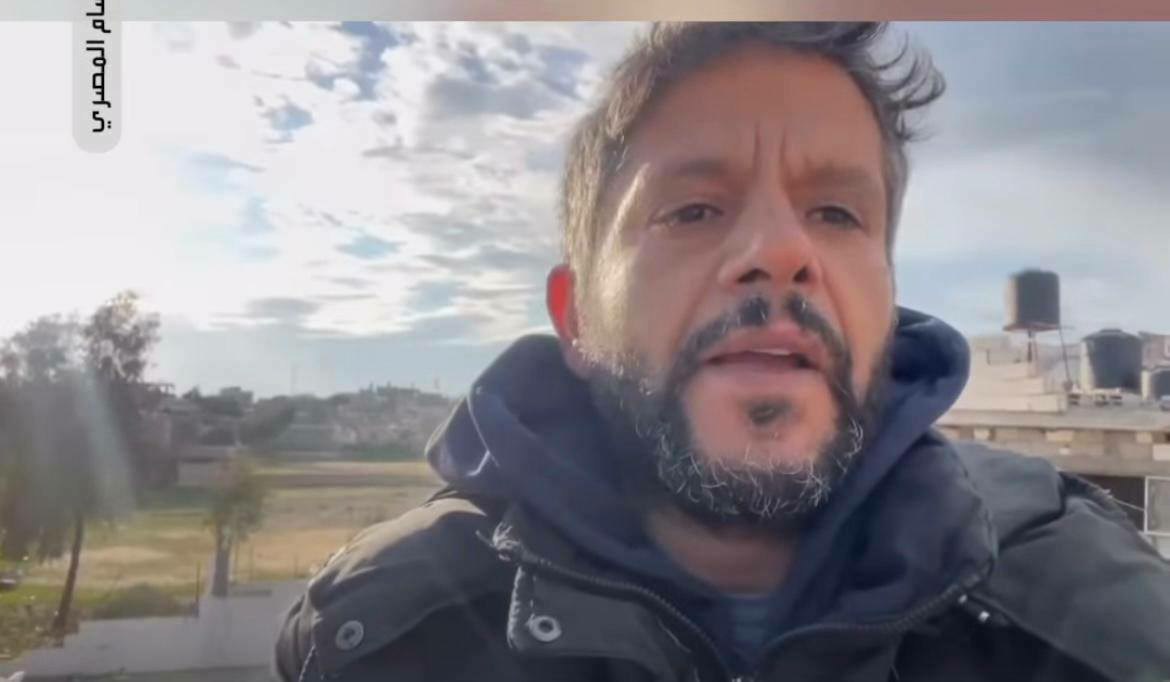 رویترز و آسوشیتدپرس در شوک کشته شدن خبرنگاران خود در غزه توسط اسراییل