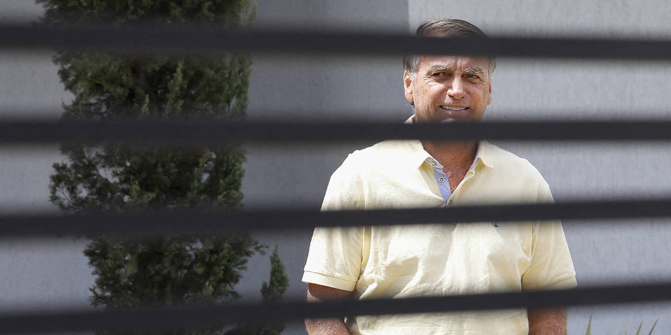 dd1ec328-56bb-4af5-975b-2e1abd7c9207