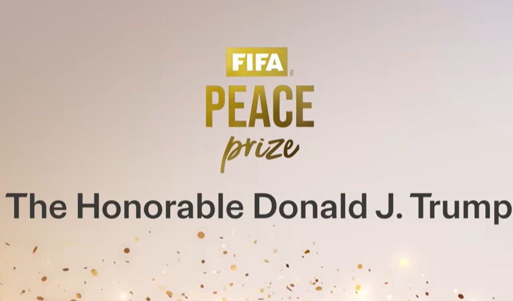 photo_2025-12-05_21-03-03