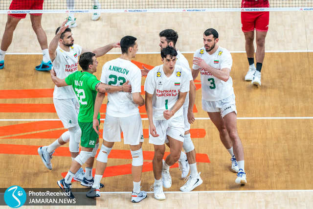 chkoud5wgzhcp4ubkx34