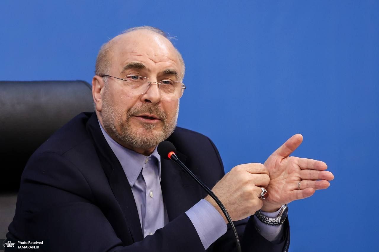 پرتره قالیباف (2)