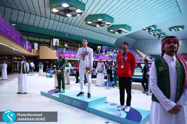 سامیار عبدلی