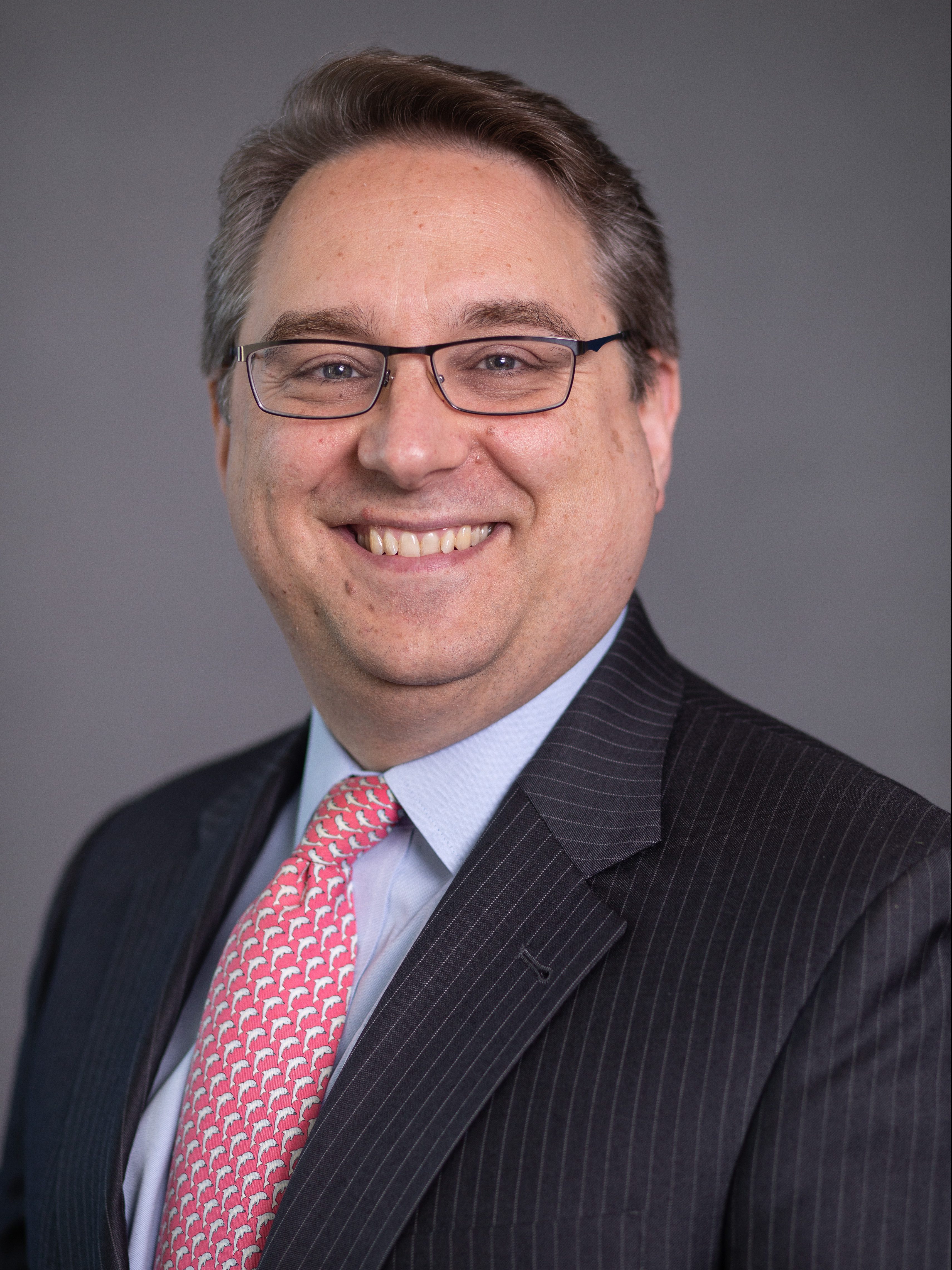 headshot_william_f_wechsler-e1568141853762