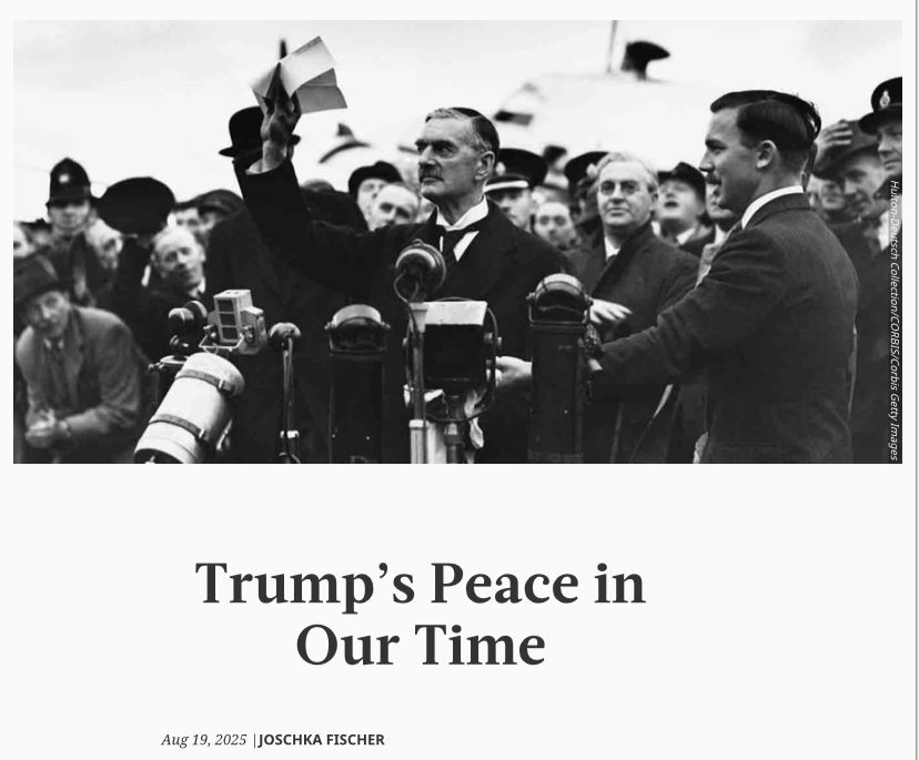 863a132b-21fb-4ddd-9651-6995e24caaa4