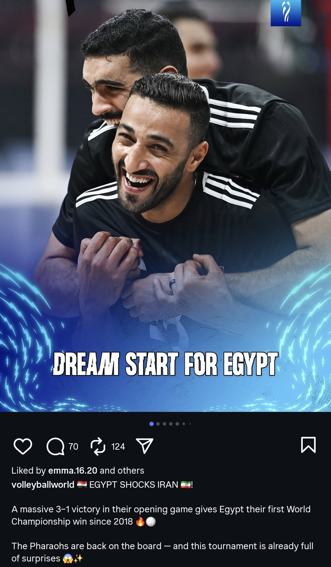 Screenshot_20250914_200713_Instagram