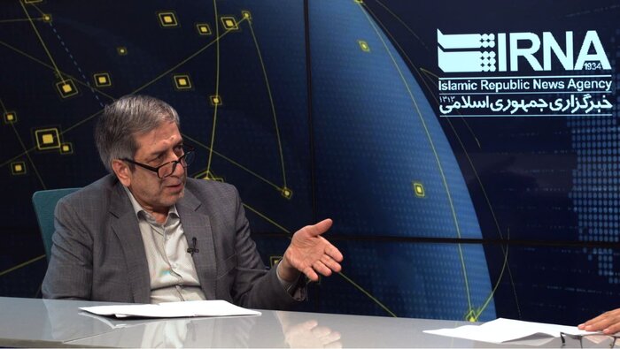 غلامرضا ظریفیان (3)