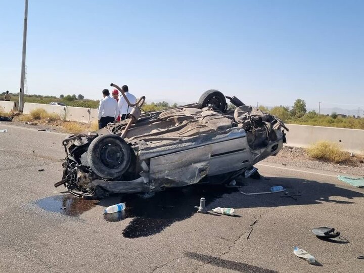 اتباع