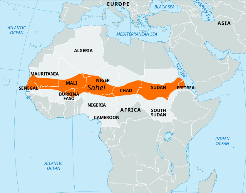 Screenshot 2025-11-21 124924