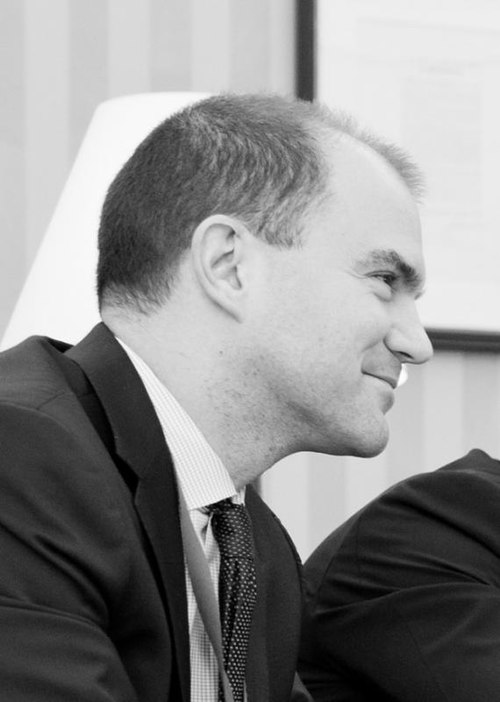 Ben_Rhodes__Obama_staffer__Feb_2013