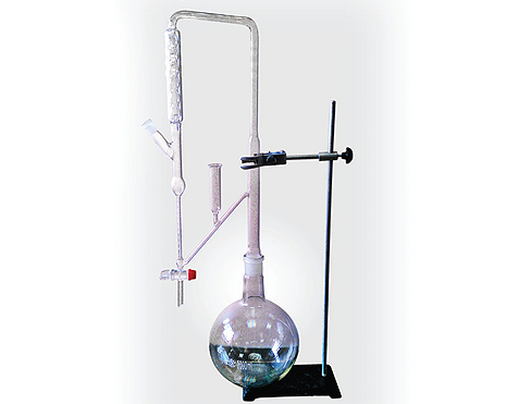 خرید کلونجر، سوکسله و لوله پیرکس (2)