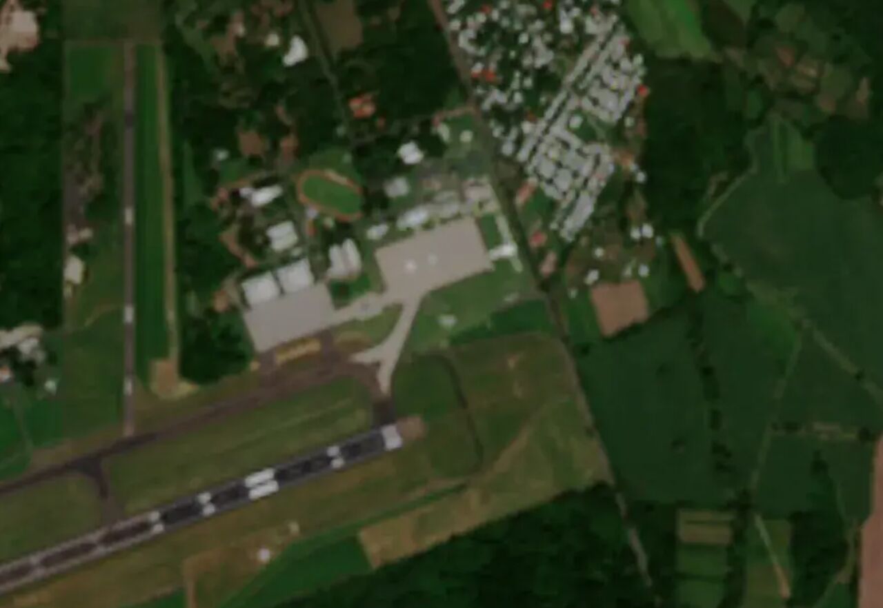 حمله آمریکا به ونزوئلا (1)