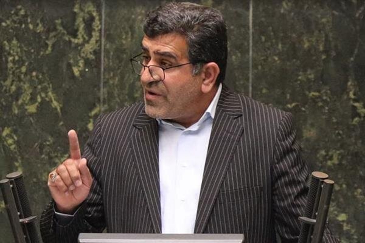 بابایی کارنامی