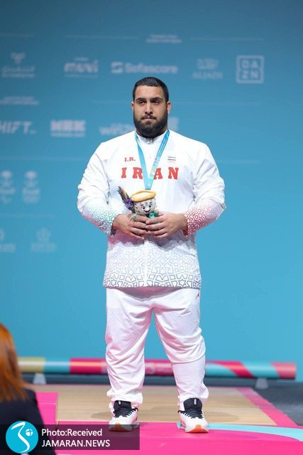 رضا حسن پور