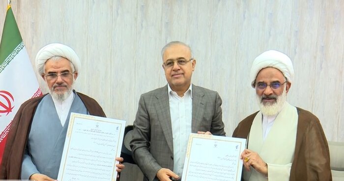 نماینده ولی فقیه2