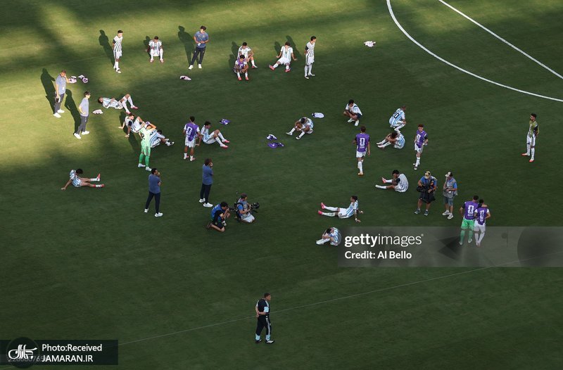 gettyimages-22868عکس فینال جام جهانی 2026 تیم ملی فوتبال آرژانتین07656-2048x2048