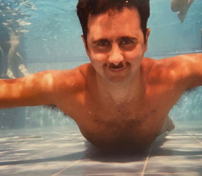 Screenshot 2025-12-16 042316