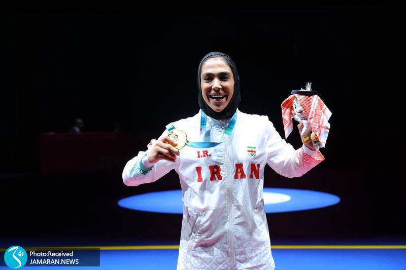 سهیلا منصوریان