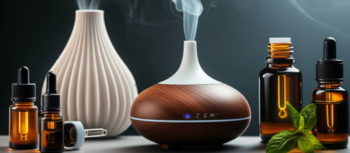 راه های افزایش ماندگاری اسانس خوشبو کننده هوا (2)