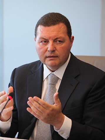 KarimMezranFeature-e1742489371860