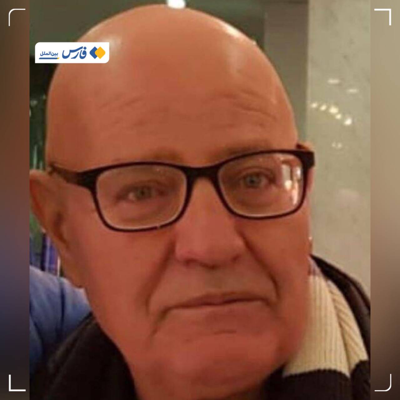 هلاکت یک صهیونیست در پی جراحات ناشی از حملات ایران