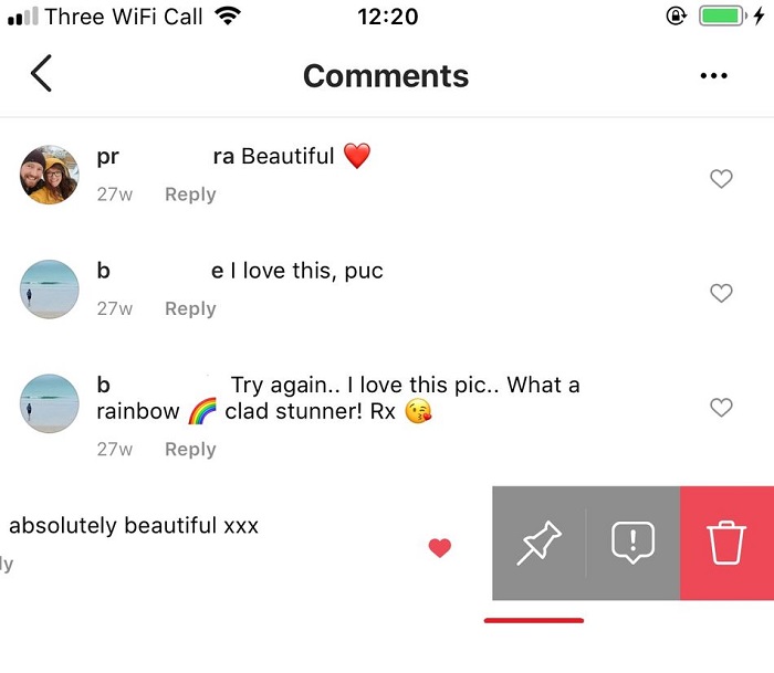 pin-positive-comments-to-the-top-of-your-posts