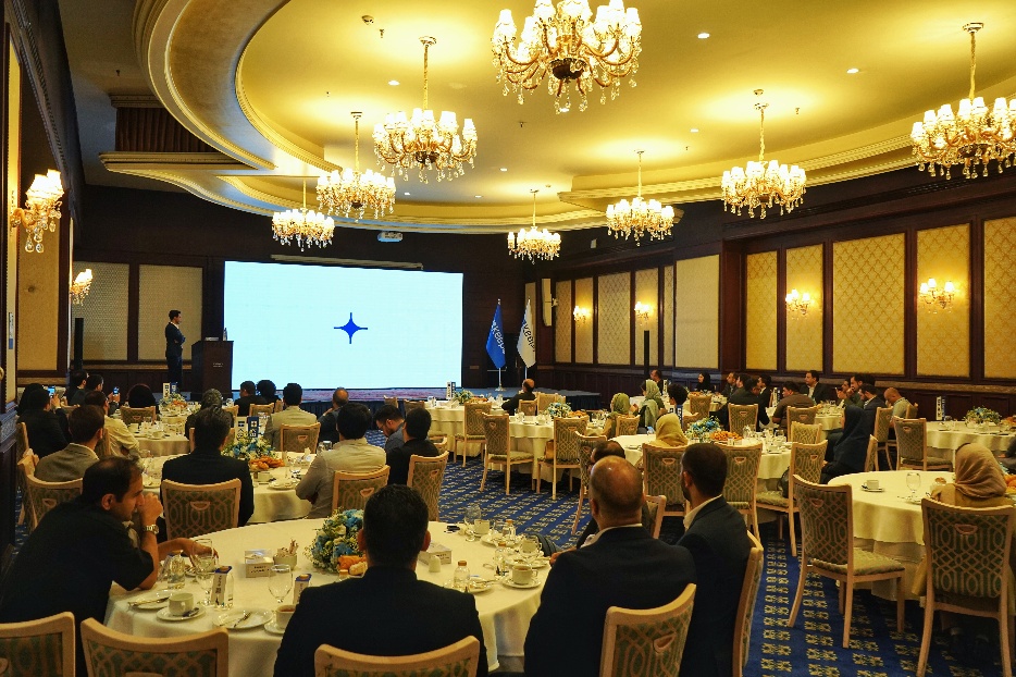 ۳۰ همت خرید اعتباری؛ دستاورد ۷ ساله کیپا در آستانه تغییر معماری برند (3)