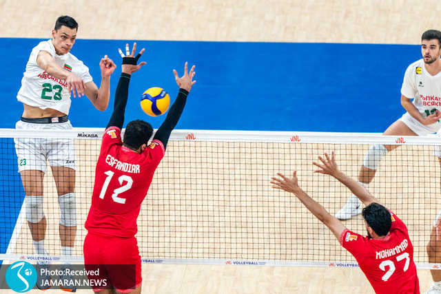 tlw5vzcoh7vul0fgiweh