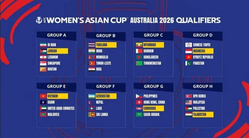 14040107124412242324697910