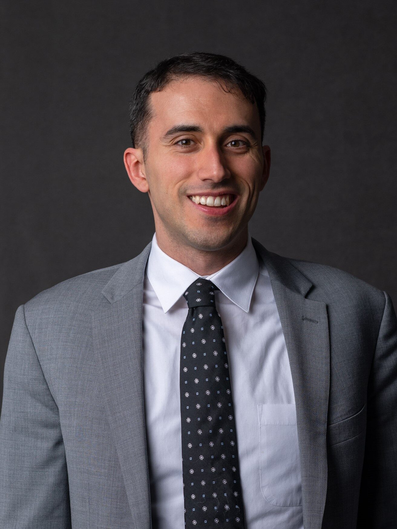 WEB-Joe-Webster_04-Edit-1-e1720793822371