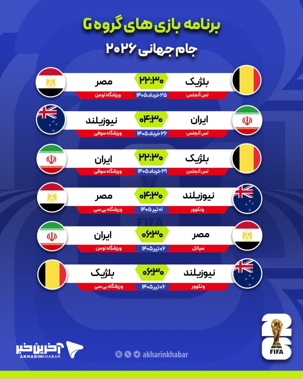 IMG_20251206_220436_349