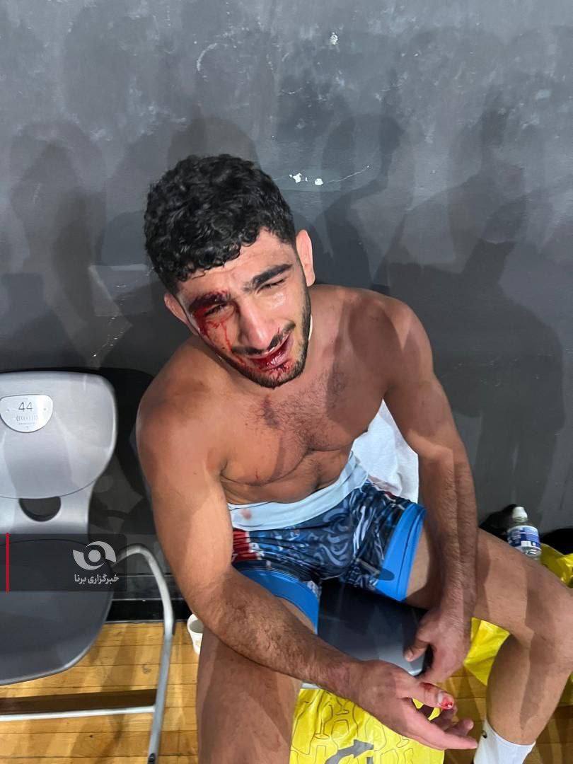 photo_2025-09-19_17-30-09