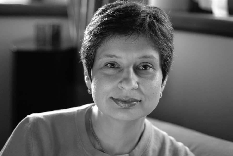 299ca56f1022bbd453852e08a415a361