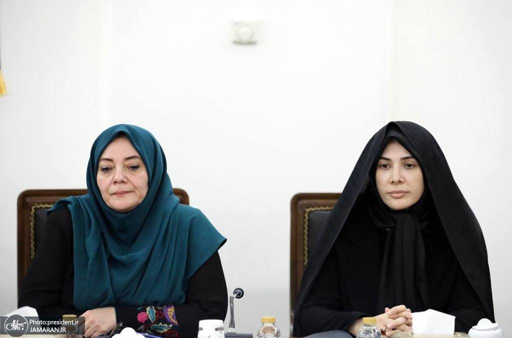 جلسه ستاد توسعه علوم و فناوری افتا (1)