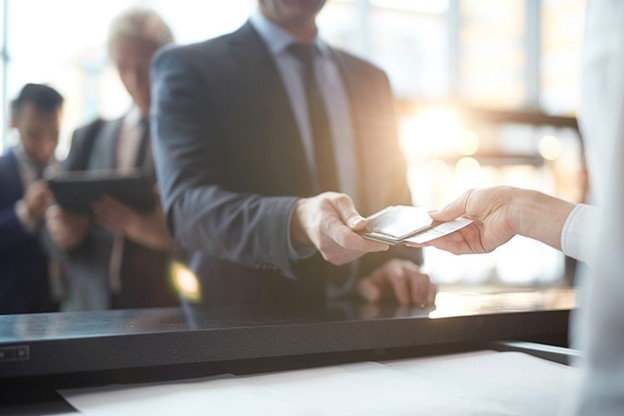 صفر تا صد اخذ ویزای جستجوی کار آلمان 2