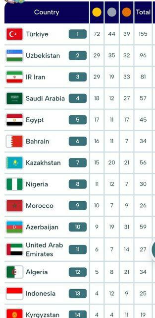 photo_2025-11-21_20-16-25