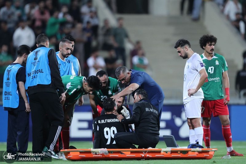 استقلال الوحدات اردن