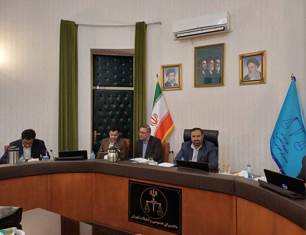 علی صالحی