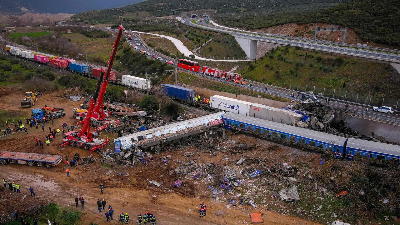 230302100659-01-greece-train-crash-protests