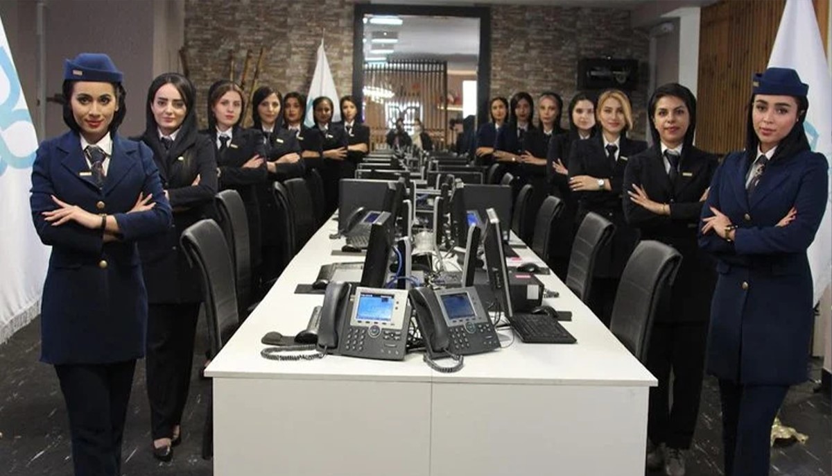 ویزای شینگن مالتیپل برای پزشکان در ۲۰۲۵ (2)