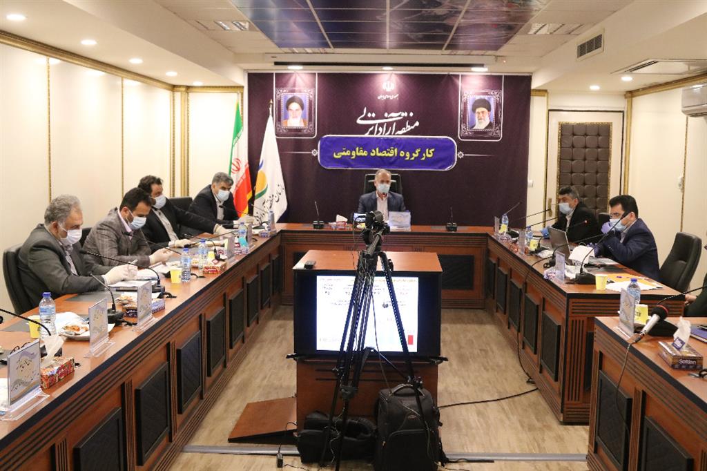 a8076dbd-a7aa-49a5-8775-8101febe0b34