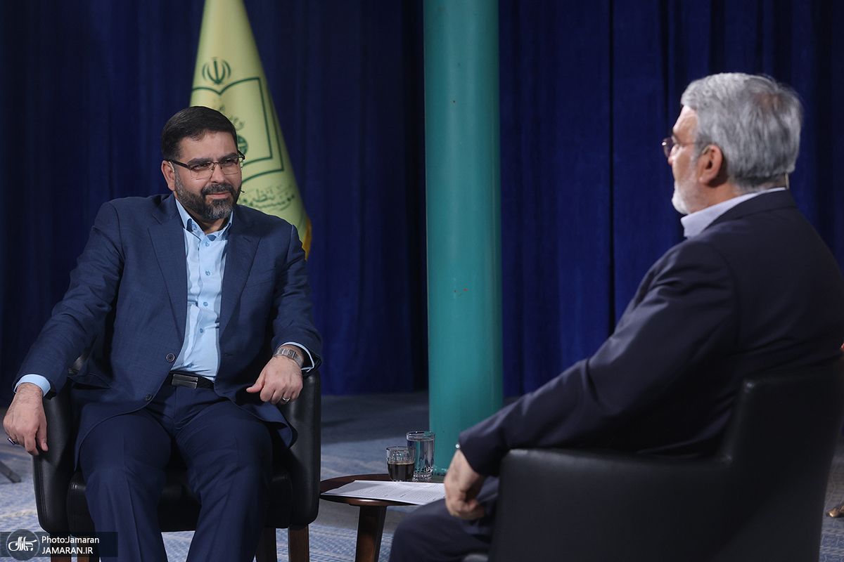 عبدالرضا رحمانی فضلی