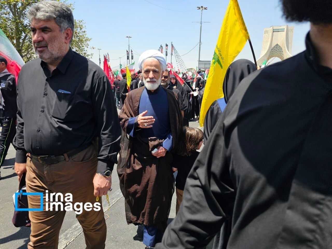 مجید انصاری