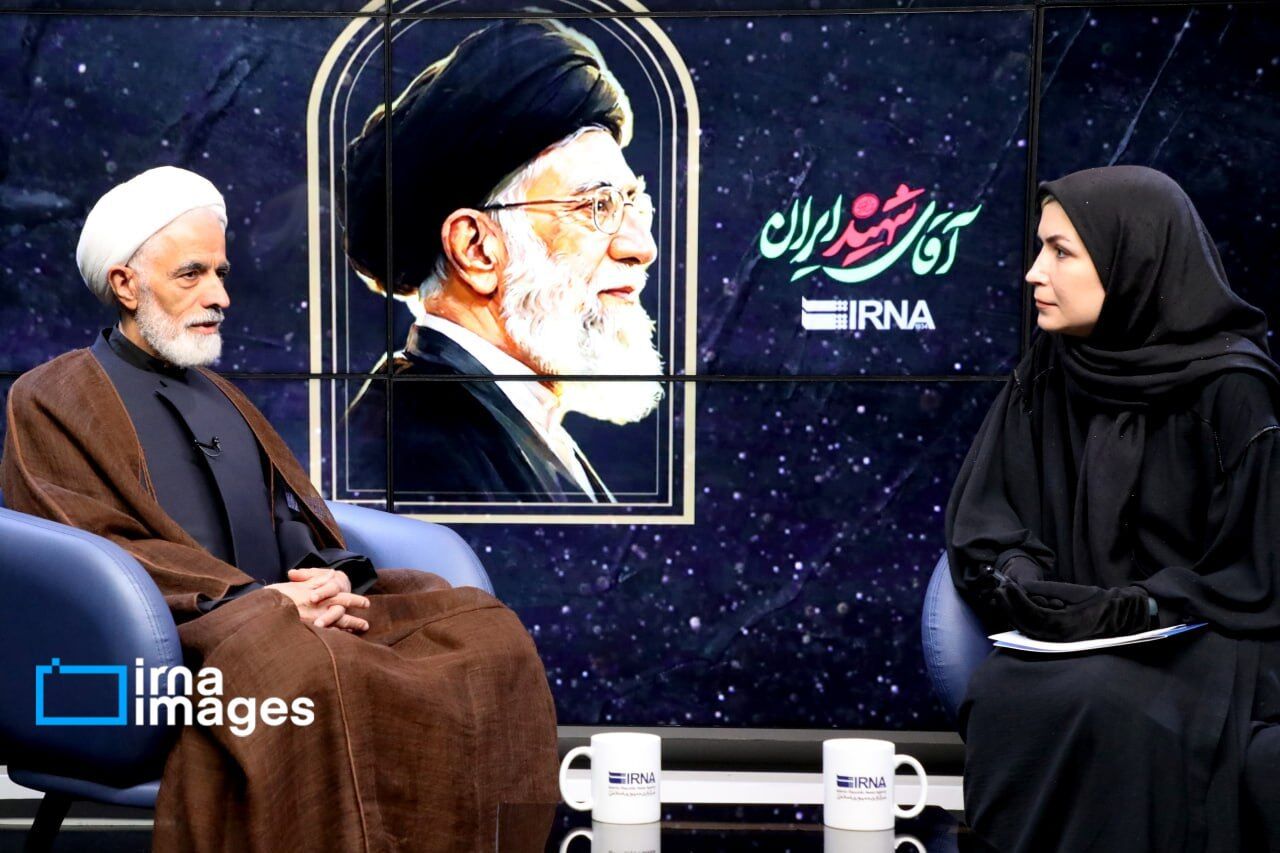 مجید انصاری