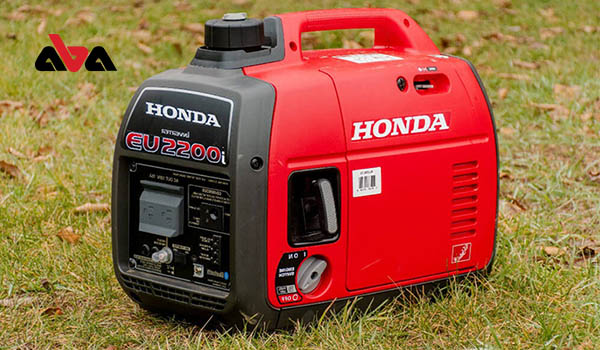 چرا آبادیزل بهترین انتخاب برای خرید تجهیزات صنعتی است (1)