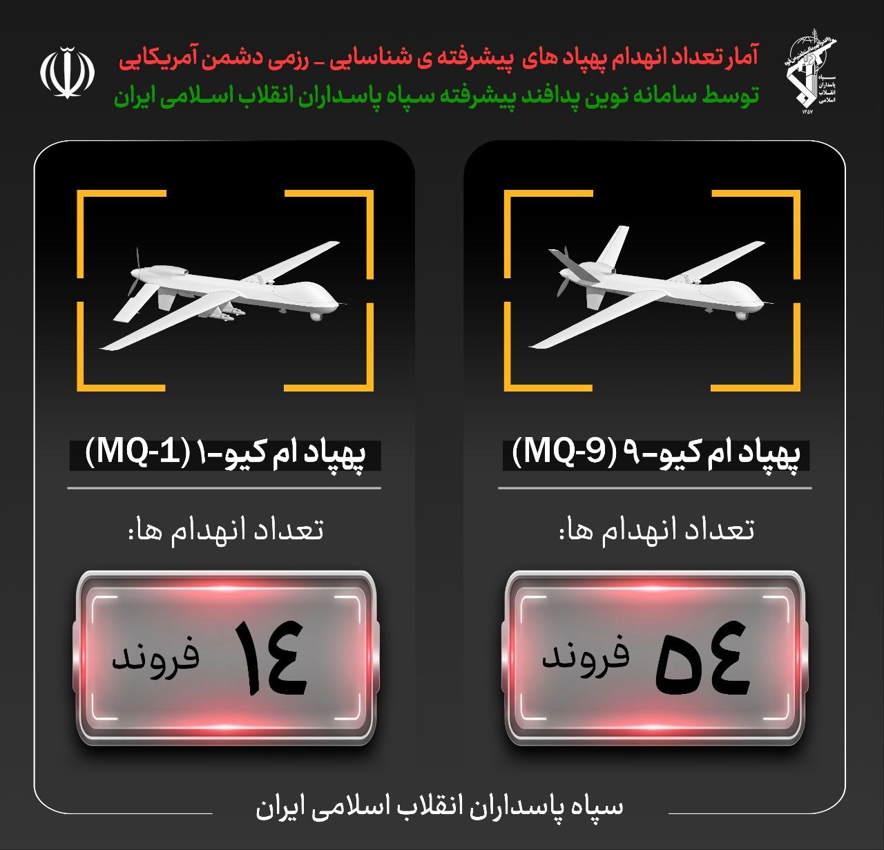 سپاه