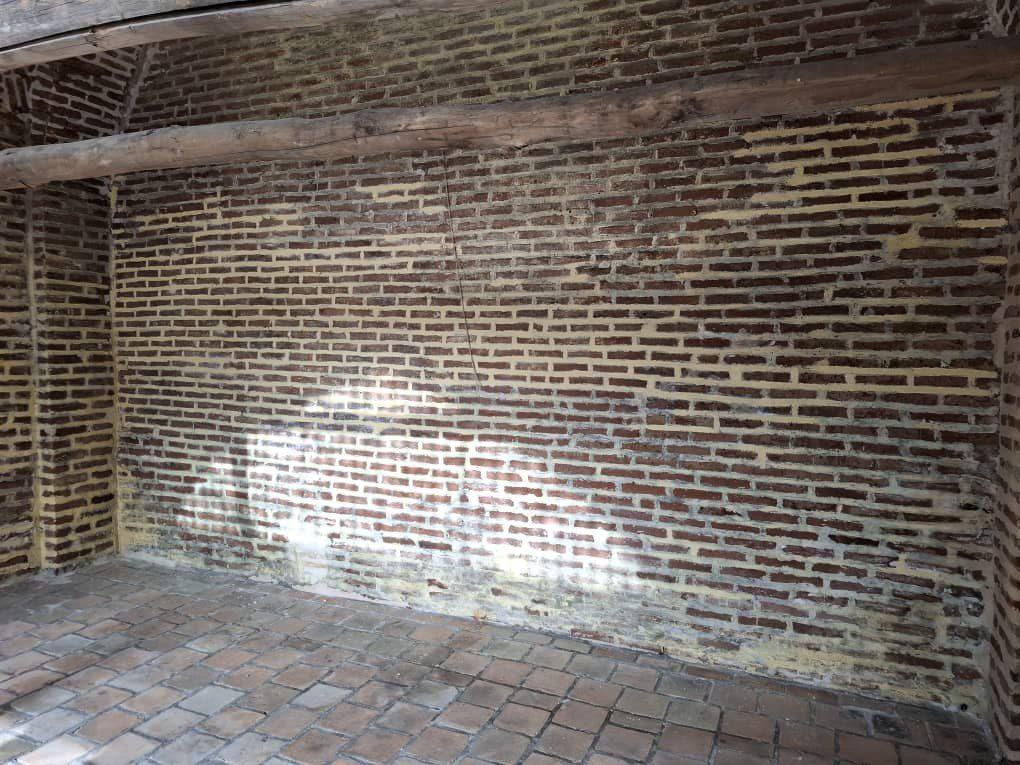 واکنش روابط عمومی سریال «بامداد خمار» به یک گزارش (1)