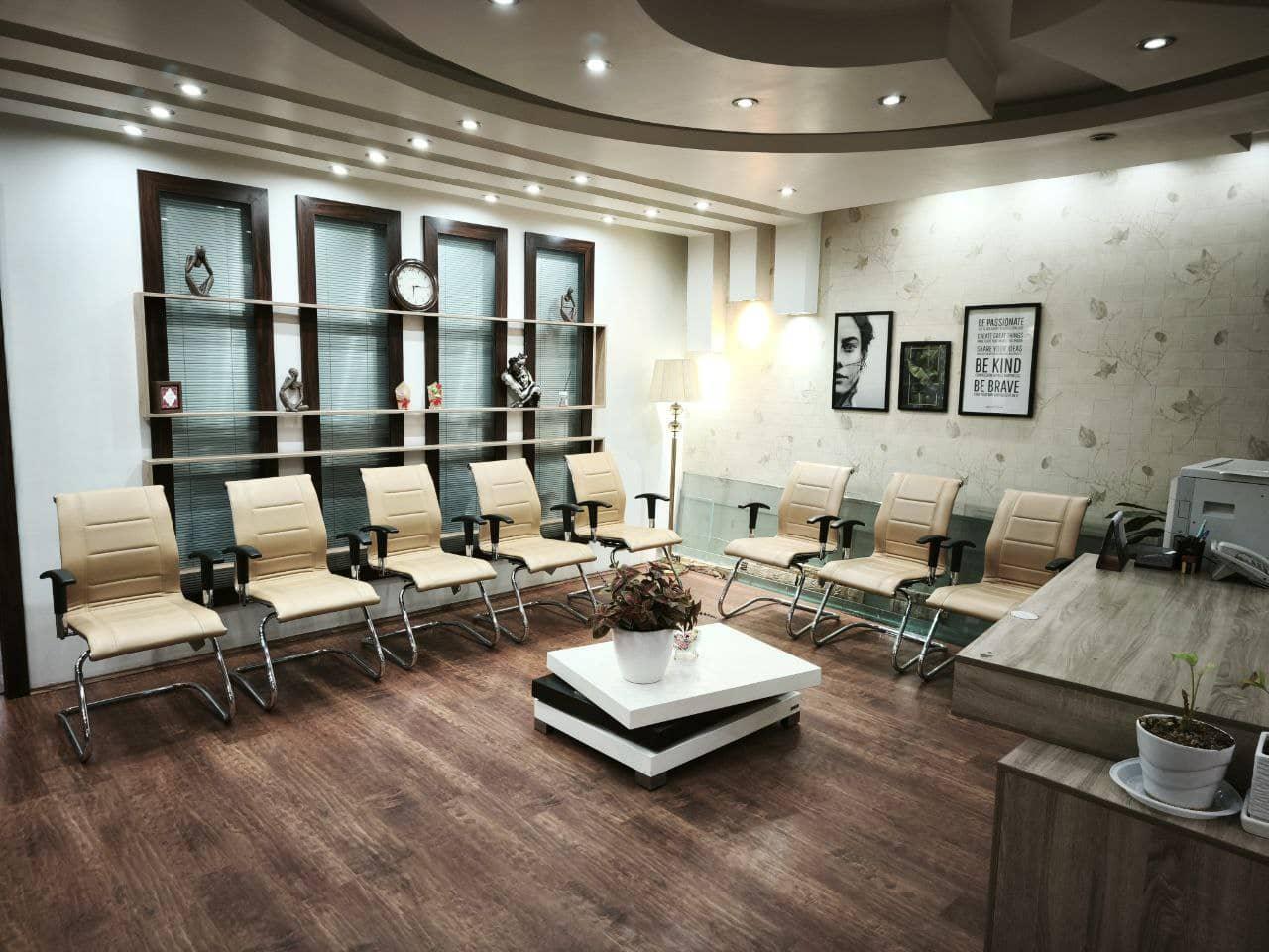 معرفی 10 تا از بهترین مراکز مشاوره در تهران (1)