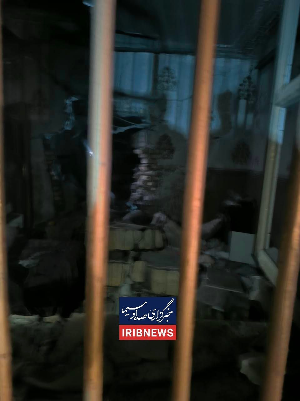 حمله آمریکا به مراسم عروسی (2)